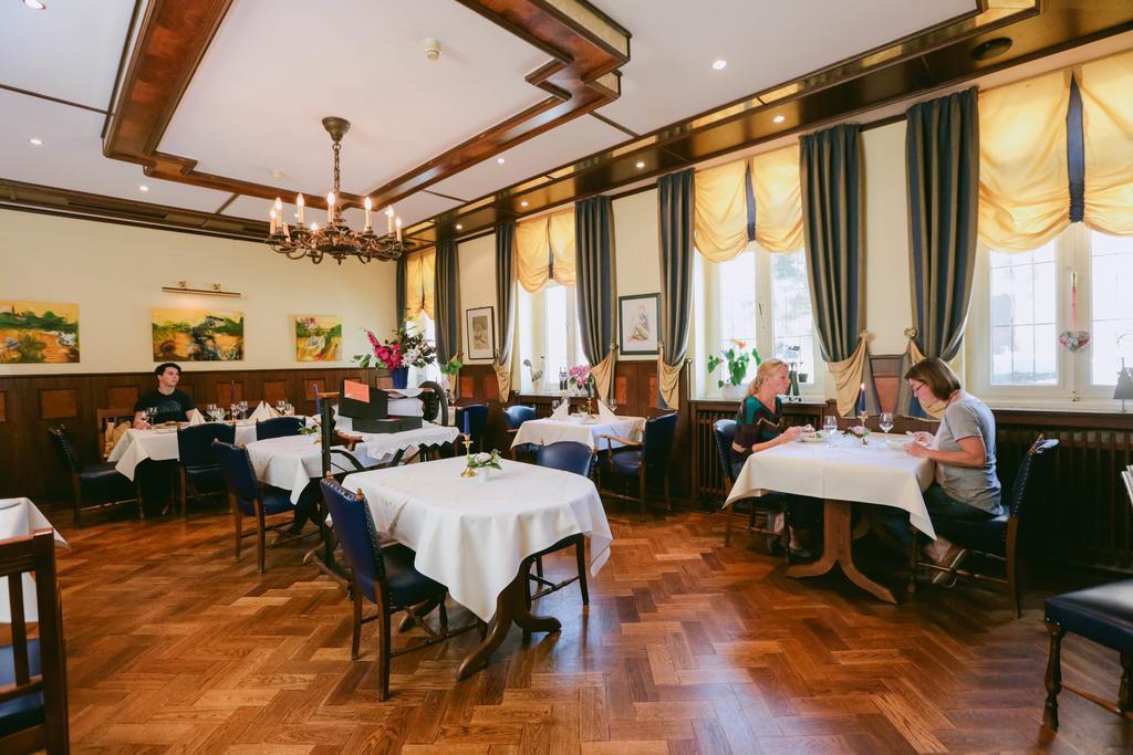 Gasthof Willenbrink Lippetal Ngoại thất bức ảnh