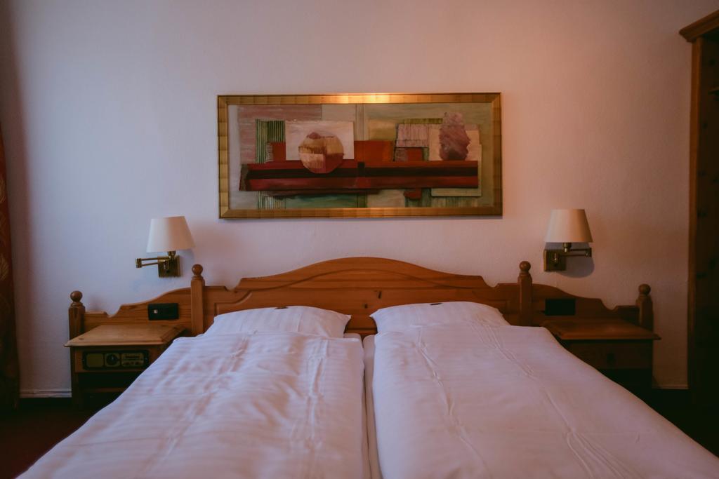 Gasthof Willenbrink Lippetal Ngoại thất bức ảnh